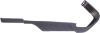 Picture of Bumper Step Pad