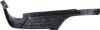 Picture of Bumper Step Pad