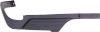 Picture of Bumper Step Pad
