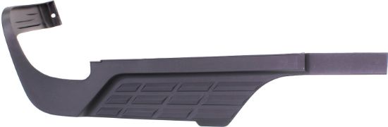 Picture of Bumper Step Pad