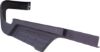 Picture of Bumper Step Pad