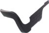 Picture of Bumper Step Pad