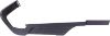 Picture of Bumper Step Pad