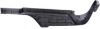 Picture of Bumper Step Pad