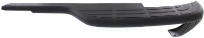 Picture of Bumper Step Pad