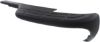 Picture of Bumper Step Pad