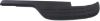 Picture of Bumper Step Pad