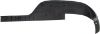 Picture of Bumper Step Pad