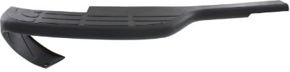 Picture of Bumper Step Pad