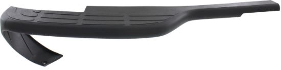 Picture of Bumper Step Pad