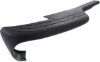Picture of Bumper Step Pad