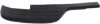 Picture of Bumper Step Pad