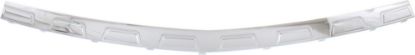 Picture of Bumper Step Pad