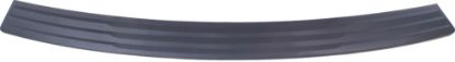 Picture of Bumper Step Pad