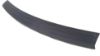 Picture of Bumper Step Pad