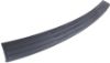 Picture of Bumper Step Pad