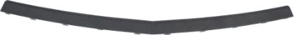 Picture of Bumper Step Pad