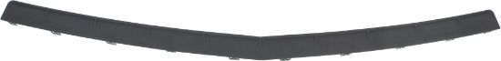 Picture of Bumper Step Pad