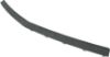 Picture of Bumper Step Pad