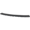 Picture of Bumper Step Pad