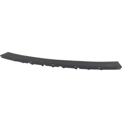 Picture of Bumper Step Pad