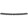 Picture of Bumper Step Pad