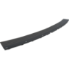 Picture of Bumper Step Pad