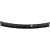 Picture of Bumper Step Pad
