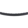 Picture of Bumper Step Pad