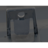 Picture of Bumper Step Pad