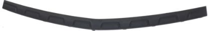 Picture of Bumper Step Pad