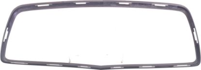 Picture of Bumper Trim