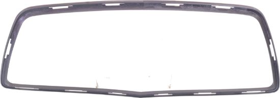 Picture of Bumper Trim