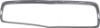 Picture of Bumper Trim