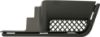 Picture of Bumper Trim