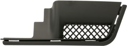 Picture of Bumper Trim