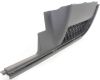 Picture of Bumper Trim