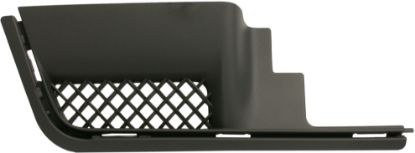 Picture of Bumper Trim