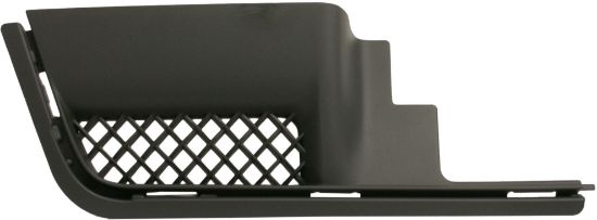 Picture of Bumper Trim