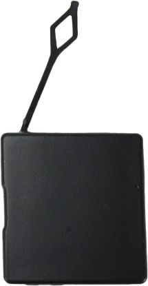 Picture of Tow Eye Cover