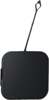 Picture of Tow Eye Cover