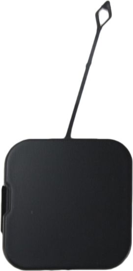 Picture of Tow Eye Cover