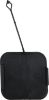 Picture of Tow Eye Cover