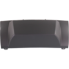 Picture of Hitch Cover