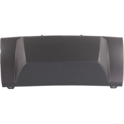 Picture of Hitch Cover