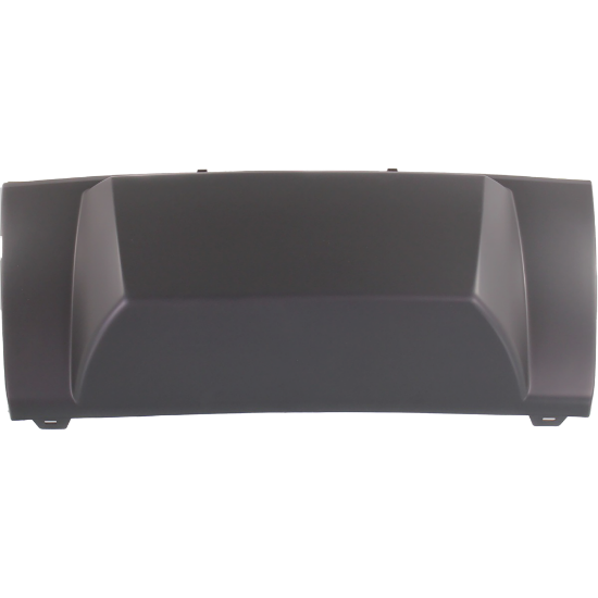 Picture of Hitch Cover