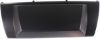 Picture of Hitch Cover