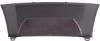 Picture of Hitch Cover