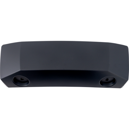 Picture of Hitch Cover