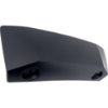 Picture of Hitch Cover